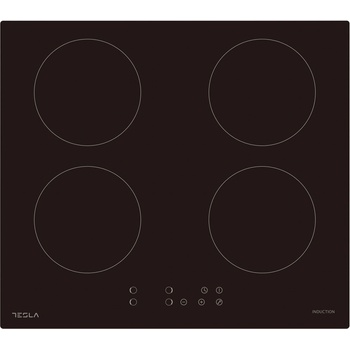 Image 1 of TESLA HI6401MB