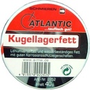Atlantic vazelína 40 g