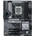 GIGABYTE B850 EAGLE WIFI6E