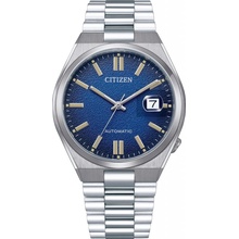 Citizen NJ0151-88L
