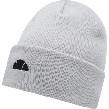 Ellesse LANSAR UNI