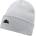 Ellesse LANSAR UNI