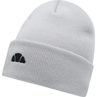 Ellesse LANSAR UNI