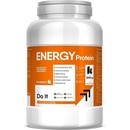 Kompava ENERGY protein 2000 g