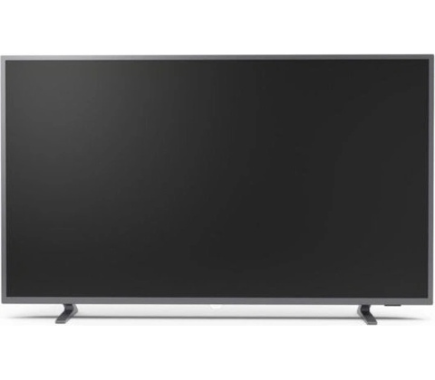 Philips 65PUS6703