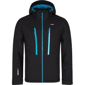 LOAP FEDLIX XL - sportisimo - 123,20 лв