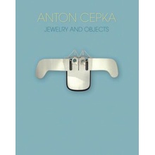 Anton Cepka - Die Neue Sammlung