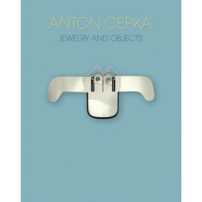 Anton Cepka - Die Neue Sammlung