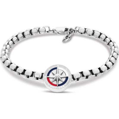 TOMMY HILFIGER 2790726