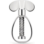 Alessi Лешникотрошачка FARFALLA 10 см, неръждаема стомана, Alessi (ALEM10)