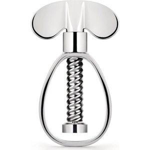 Alessi Лешникотрошачка FARFALLA 10 см, неръждаема стомана, Alessi (ALEM10)