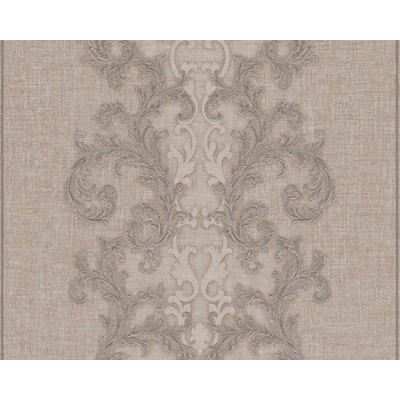 A. S. Création Влизелинов тапет за стена versace 96232-1