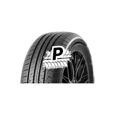 SONIX ECOPRO 99 155/70 R13 75T