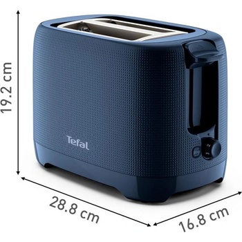 Image 1 of Tefal TT2M1410