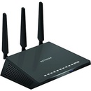 Netgear R6800-100PES