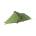 Vango Двуместна палатка Vango Helvellyn 200 2-person tent - Pamir Green - размер One Size (520-1062-0111)