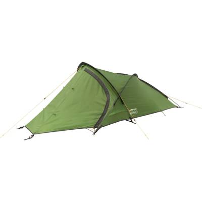 Vango Двуместна палатка Vango Helvellyn 200 2-person tent - Pamir Green - размер One Size (520-1062-0111)