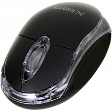 Extreme Harrier XM105K