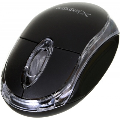 Extreme Harrier XM105K