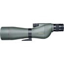 Fomei 20-60×85 Foreman ED
