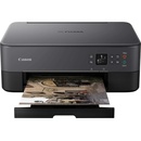 Canon PIXMA TS5350