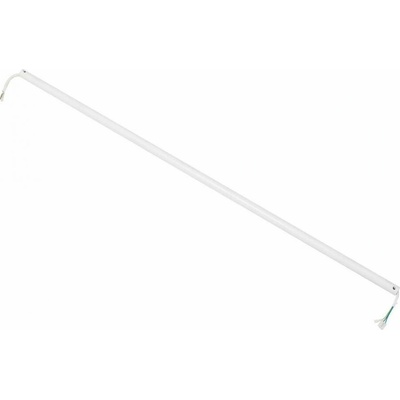 Faro 3T151111