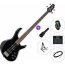 Cort Action Bass Plus