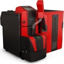 Attack Pellet 30 Automatic Plus PEL30PLUS