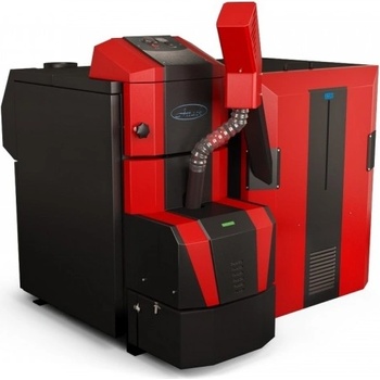 Attack Pellet 30 Automatic Plus PEL30PLUS
