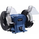 Einhell BT-BG 175