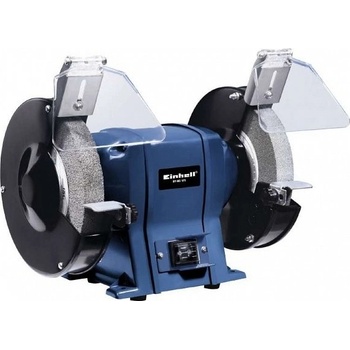 Einhell BT-BG 175