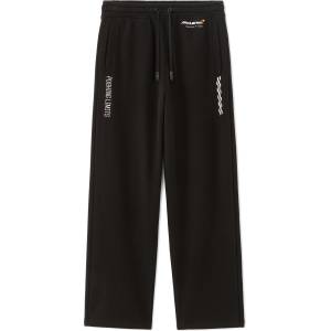 Celio Спортни панталони McLaren Celio | Cheren | МЪЖЕ | S