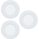 EGLO 901429