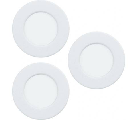 EGLO 901429