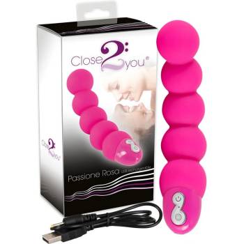 Close2You Passione
