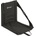 Outwell Къмпинг стол Outwell Cardiel Camping chair - Black - размер One Size (580-1011-0111)
