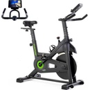 TUNTURI Cardio Fit S20