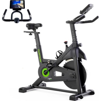 TUNTURI Cardio Fit S20