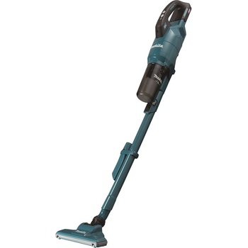 Makita CL003GZ