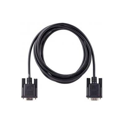 StarTech Адаптер кабел startech 9fmnm-3m-rs232-cable