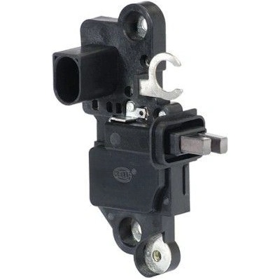 Regulátor generátoru HELLA 5DR 009 728-531