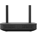 TP-Link XX530v