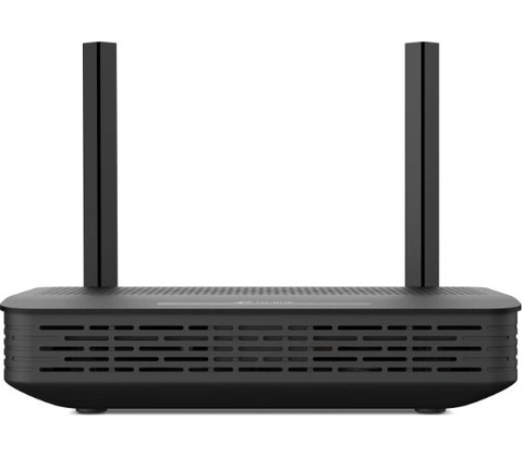 TP-Link XX530v