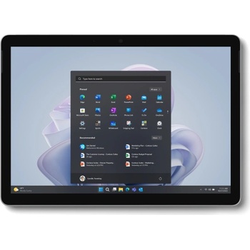 Microsoft Surface Go XHU-00004