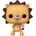 Funko Pop Animation Bleach Kon #1615 9cm