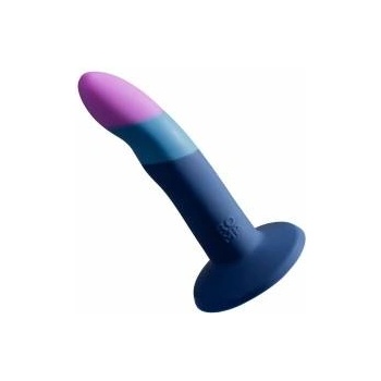 ROMP Дилдо Romp 1a24c8