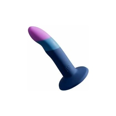 ROMP Дилдо Romp 1a24c8