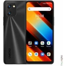 UMIDIGI POWER 7S 4GB/64GB