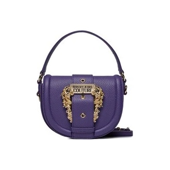 Versace Дамска чанта 75VA4BF2 Виолетов (75VA4BF2)