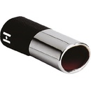 Lampa T-1